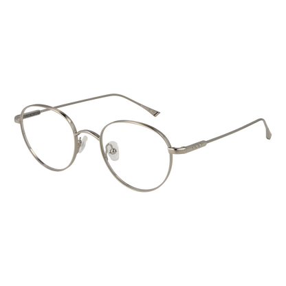 Taylor Morris Optical Frame SW5 C2 48