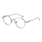 sw5-48c2_2.png