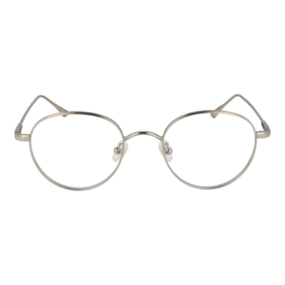 Taylor Morris Optical Frame SW5 C2 48