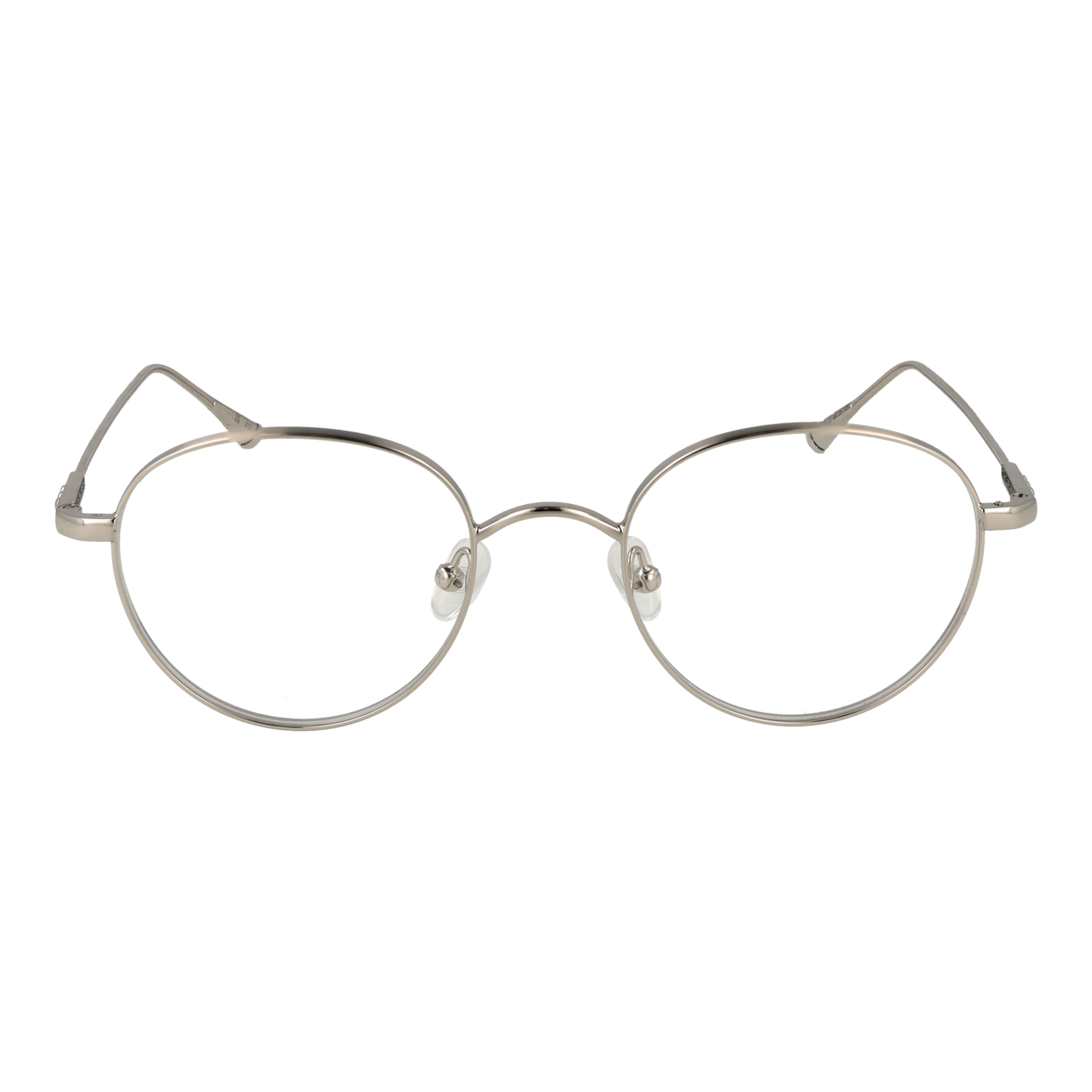 Taylor Morris Optical Frame SW5 C2 48