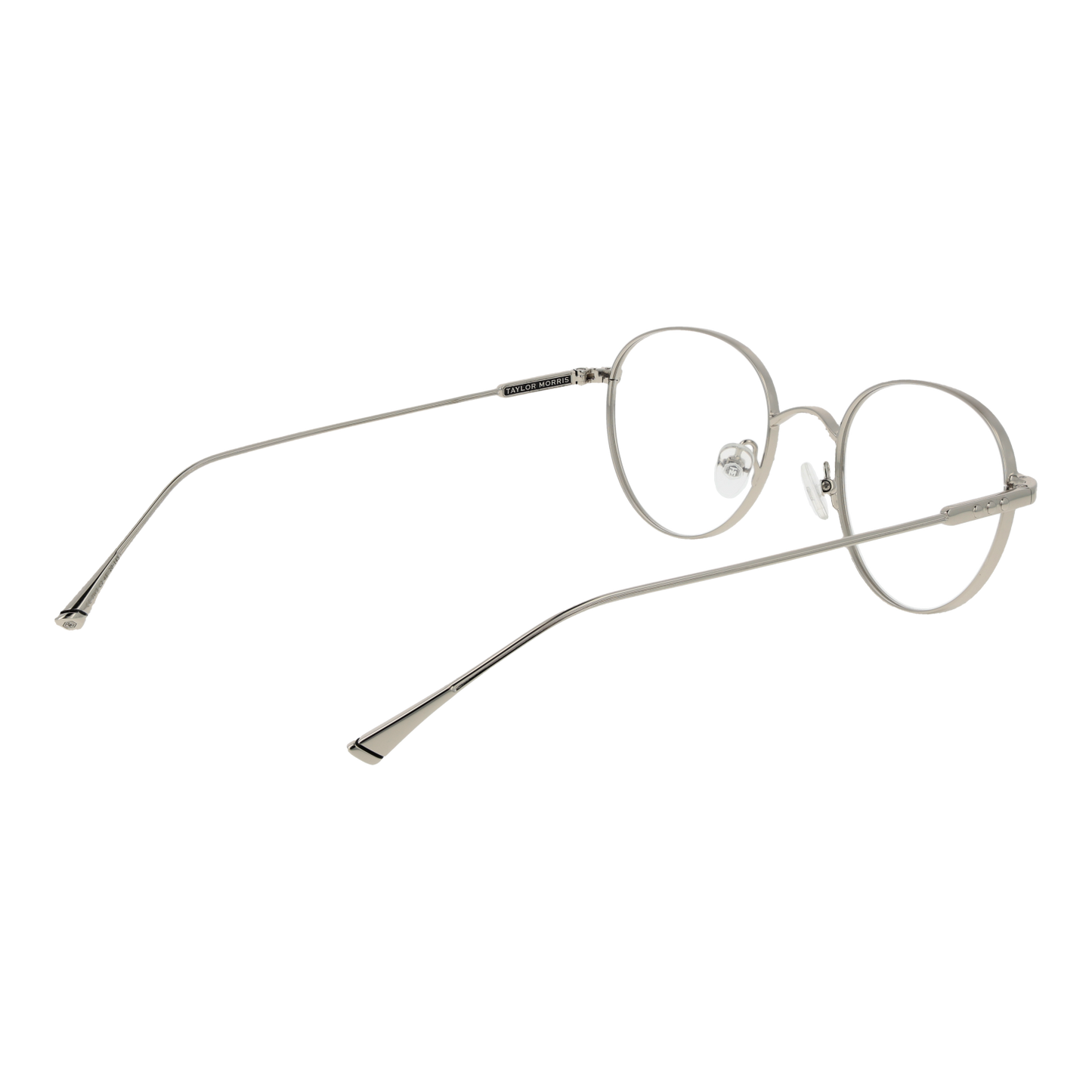 Taylor Morris Optical Frame SW5 C2 48