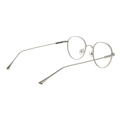 Taylor Morris Optical Frame SW5 C2 48