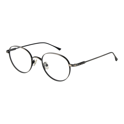 Taylor Morris Optical Frame SW5 C3 48