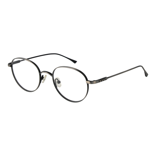 Taylor Morris Optical Frame SW5 C3 48