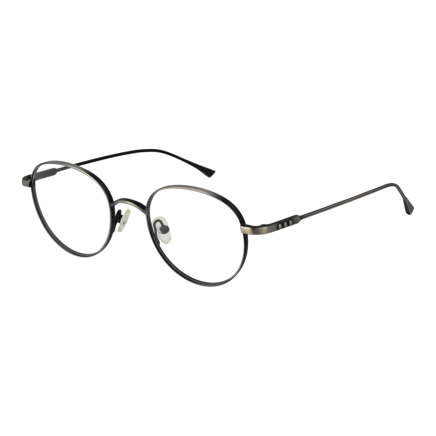 Taylor Morris Optical Frame SW5 C3 48