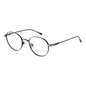 sw5-48c3.png