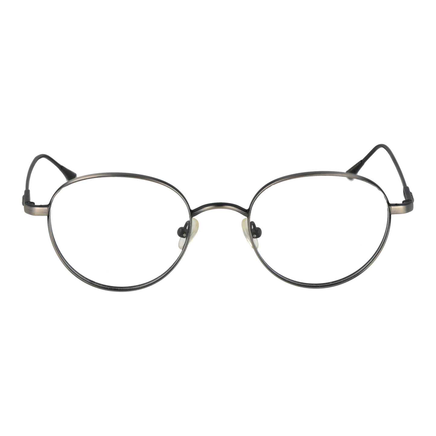 Taylor Morris Optical Frame SW5 C3 48