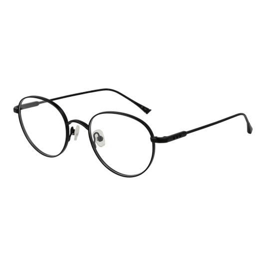 Taylor Morris Optical Frame SW5 C4 48