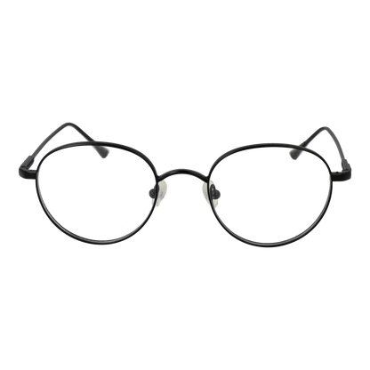 Taylor Morris Optical Frame SW5 C4 48