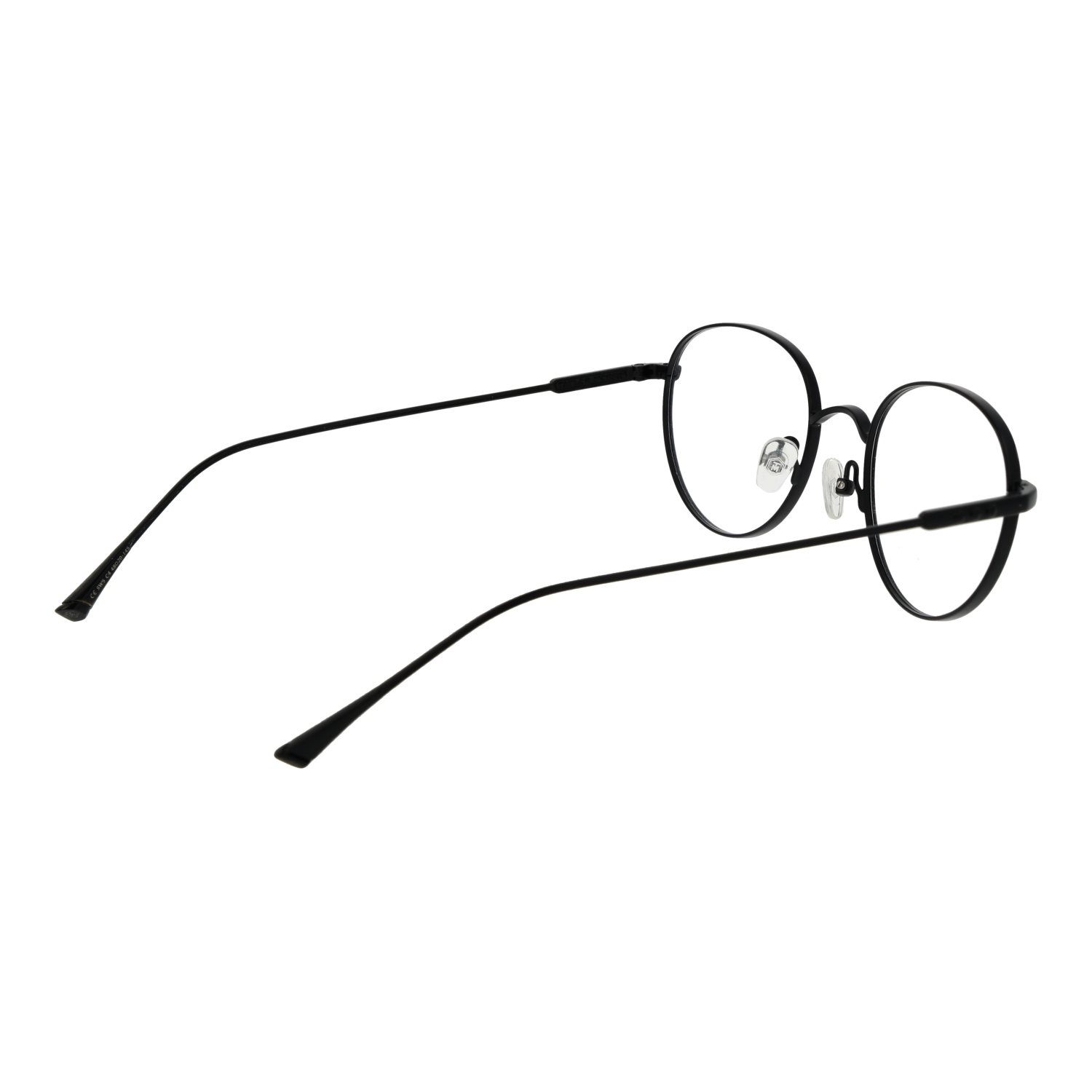 Taylor Morris Optical Frame SW5 C4 48