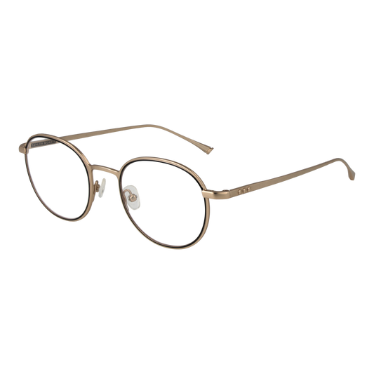 Taylor Morris Optical Frame SW6 C1 0