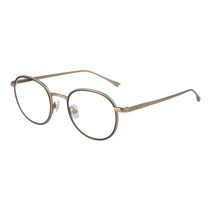 Taylor Morris Optical Frame SW6 C1 0