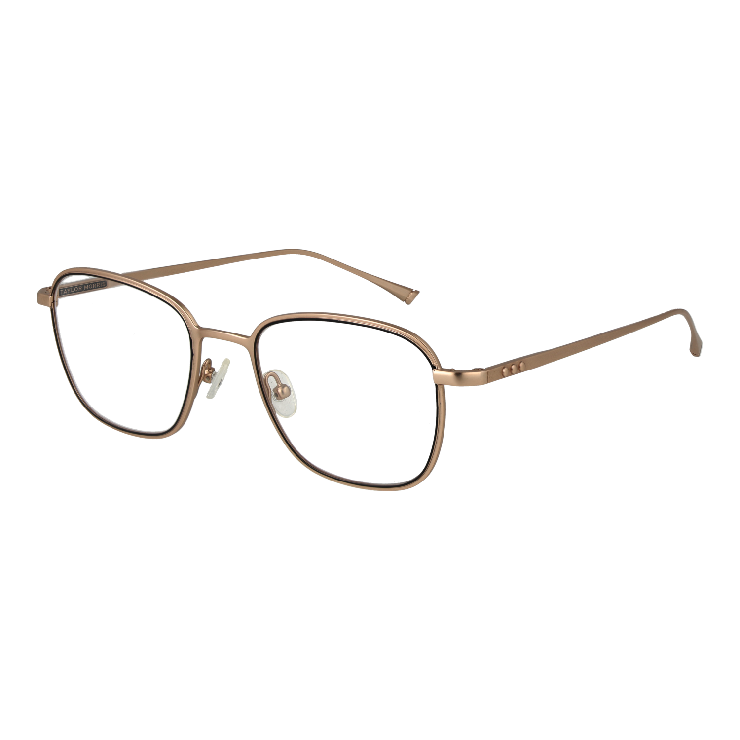 Taylor Morris Optical Frame SW7 C1