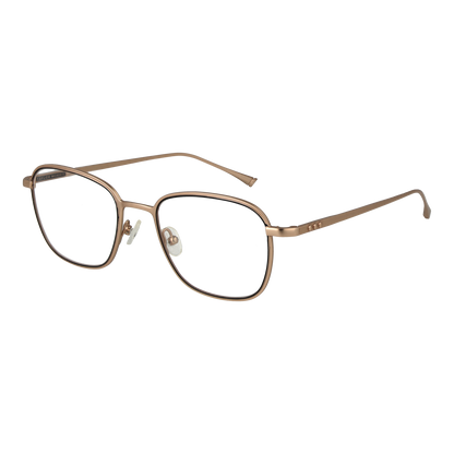 Taylor Morris Optical Frame SW7 C1