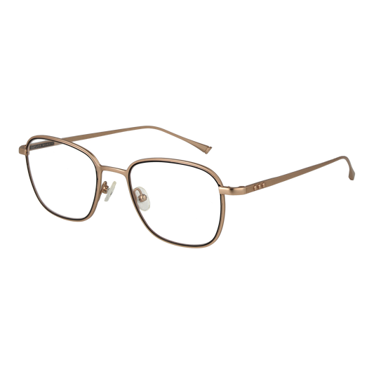 Taylor Morris Optical Frame SW7 C1