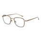 sw7-c1.png