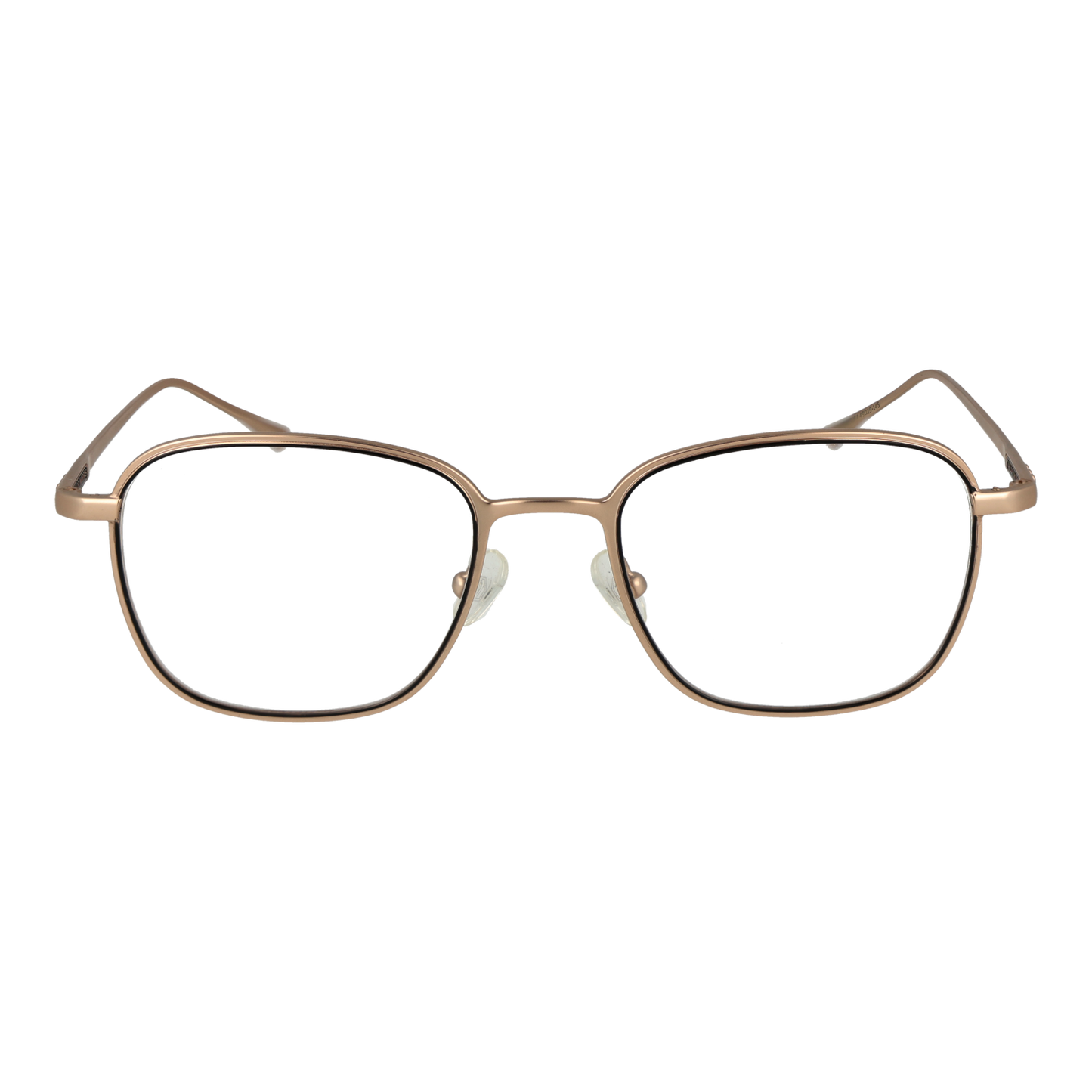 Taylor Morris Optical Frame SW7 C1