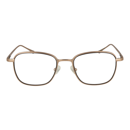 Taylor Morris Optical Frame SW7 C1