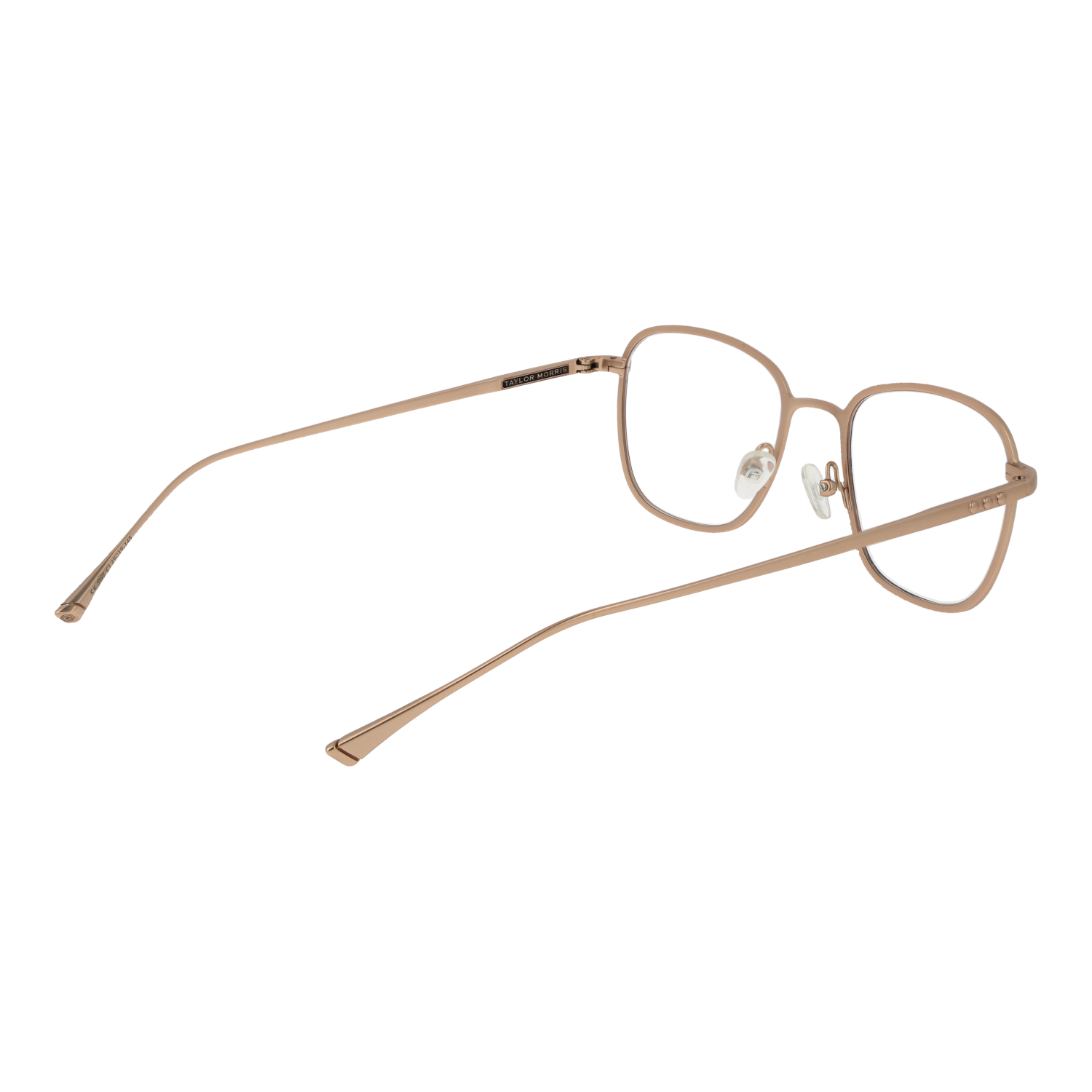 Taylor Morris Optical Frame SW7 C1