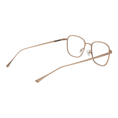 Taylor Morris Optical Frame SW7 C1