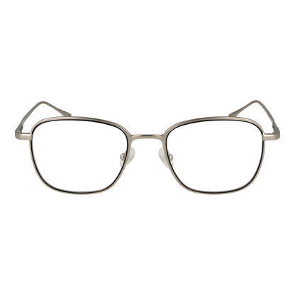 Taylor Morris Optical Frame SW7 C2