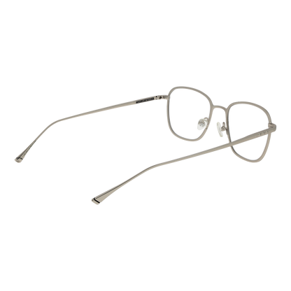 Taylor Morris Optical Frame SW7 C2