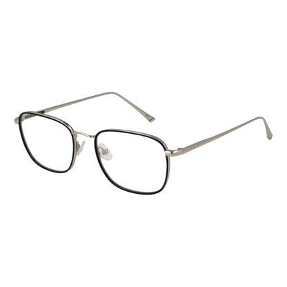 Taylor Morris Optical Frame SW8 C2 51