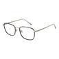 sw8-51c2.png
