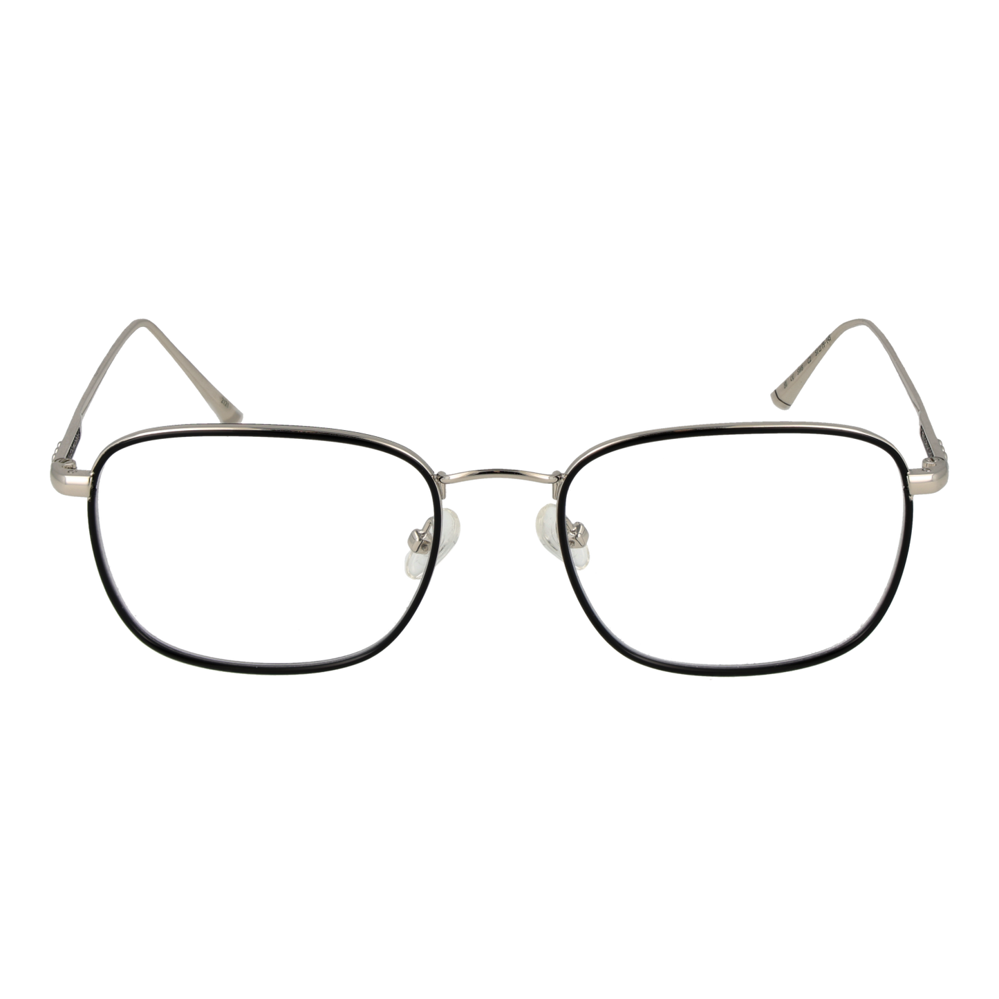 Taylor Morris Optical Frame SW8 C2 51
