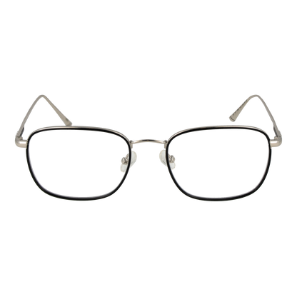 Taylor Morris Optical Frame SW8 C2 51