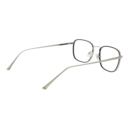 Taylor Morris Optical Frame SW8 C2 51