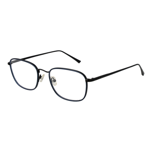 Taylor Morris Optical Frame SW8 C3 51