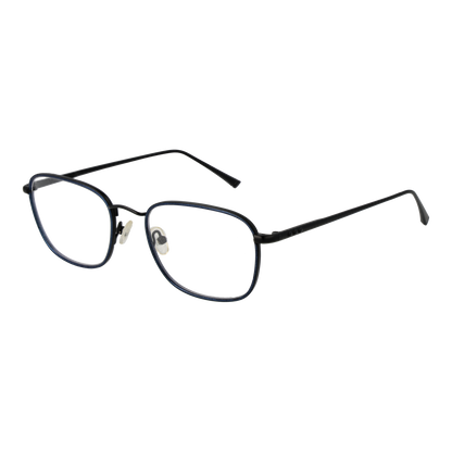 Taylor Morris Optical Frame SW8 C3 51