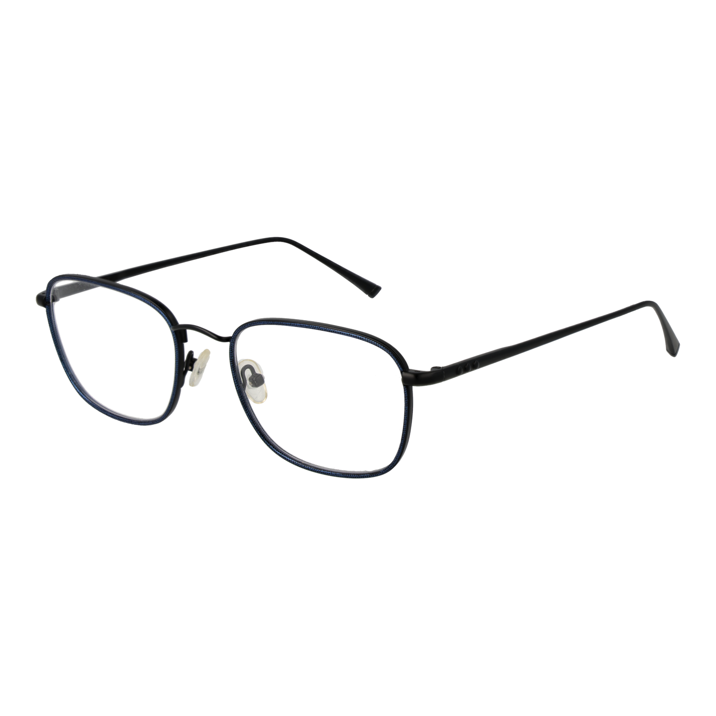 Taylor Morris Optical Frame SW8 C3 51