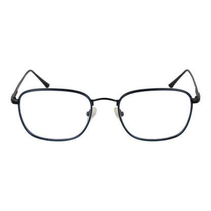 Taylor Morris Optical Frame SW8 C3 51