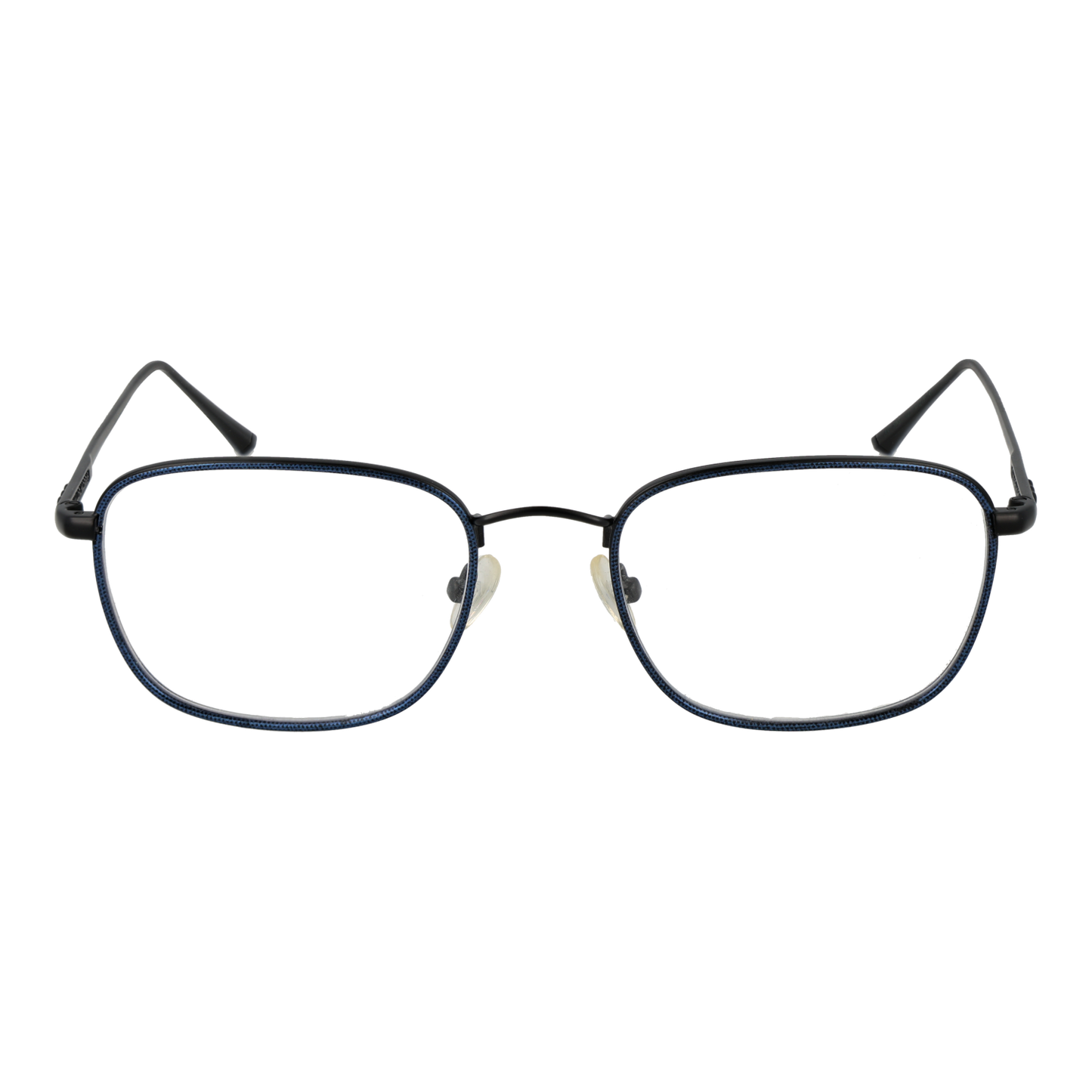 Taylor Morris Optical Frame SW8 C3 51