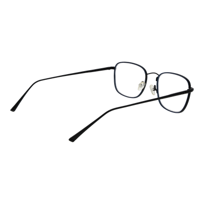Taylor Morris Optical Frame SW8 C3 51