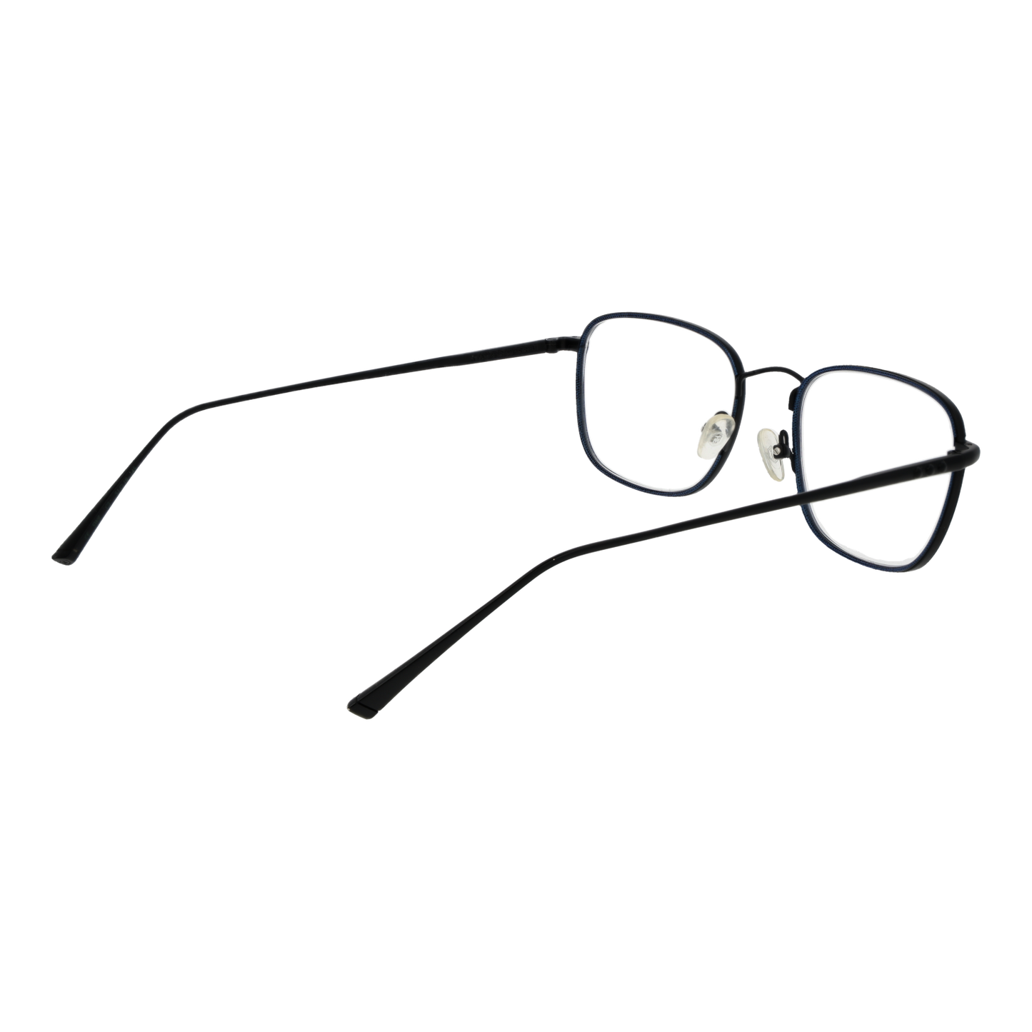 Taylor Morris Optical Frame SW8 C3 51