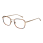 sw8-51c4.png