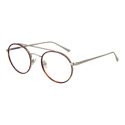 Taylor Morris Optical Frame SW9 C1 50