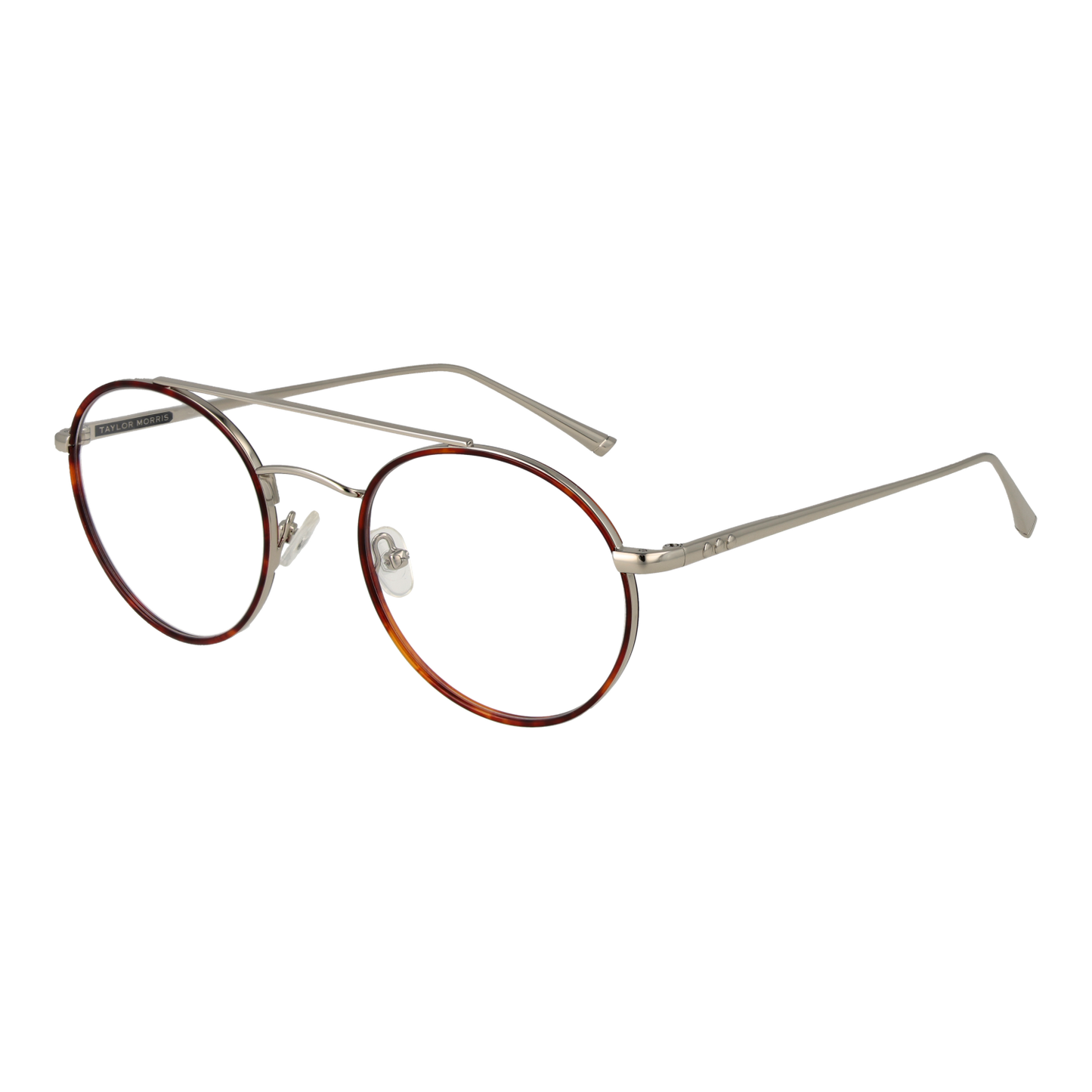 Taylor Morris Optical Frame SW9 C1 50