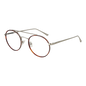 sw9-50c1.png