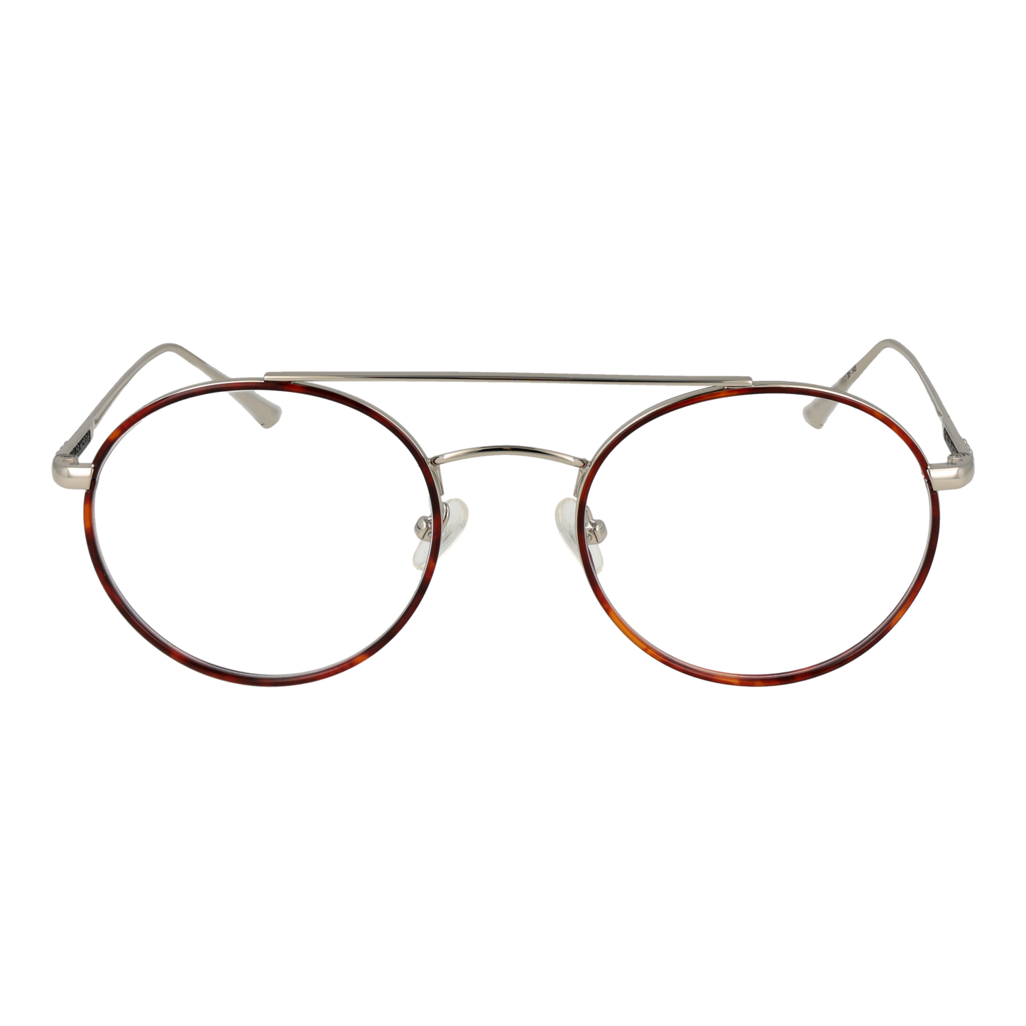 Taylor Morris Optical Frame SW9 C1 50