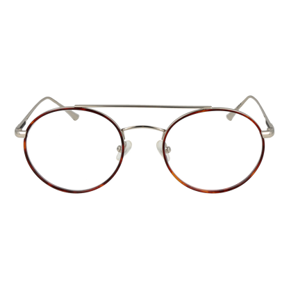 Taylor Morris Optical Frame SW9 C1 50