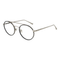 sw9-50c2.png
