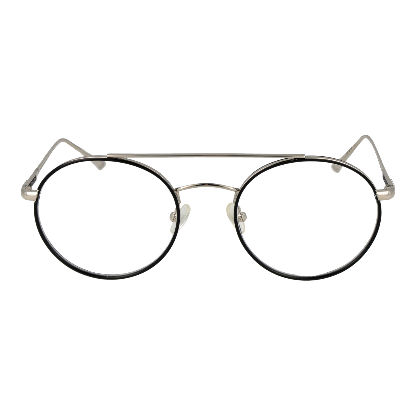 Taylor Morris Optical Frame SW9 C2 50