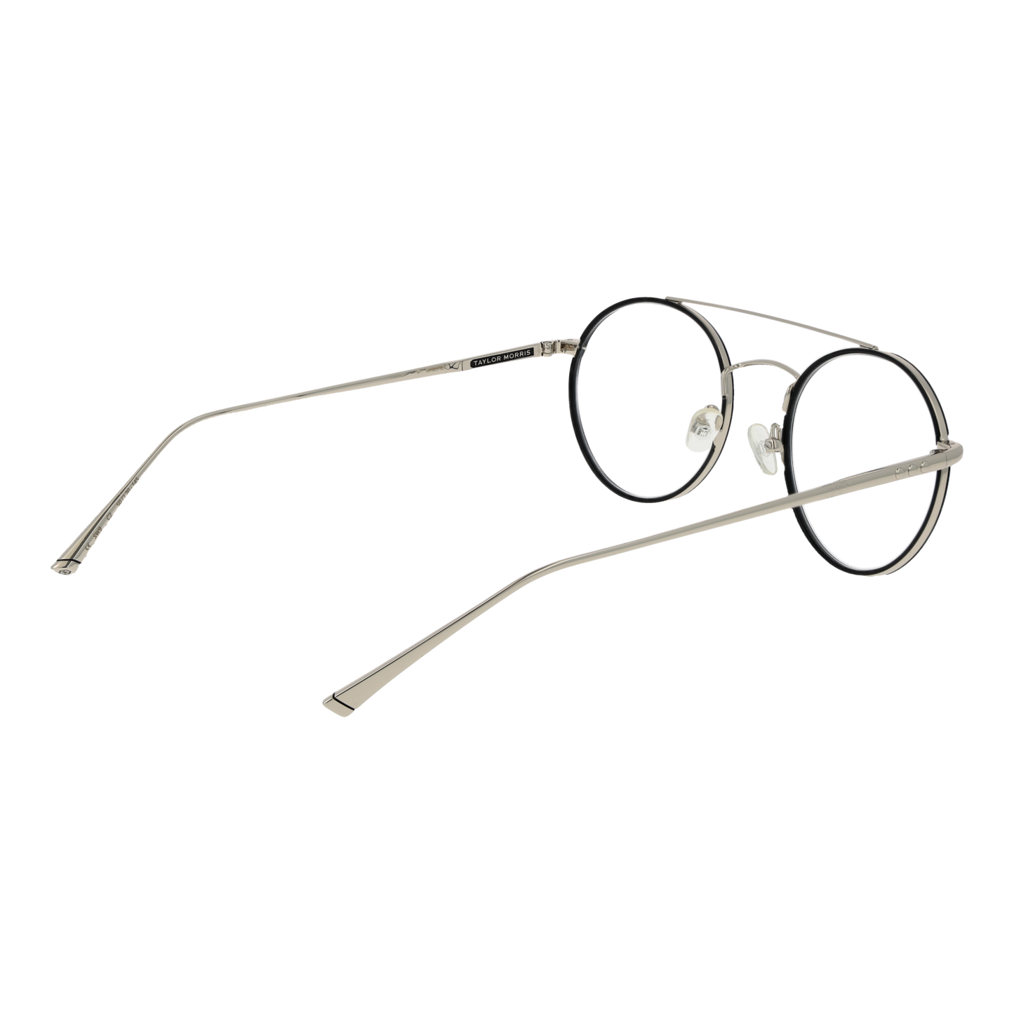 Taylor Morris Optical Frame SW9 C2 50