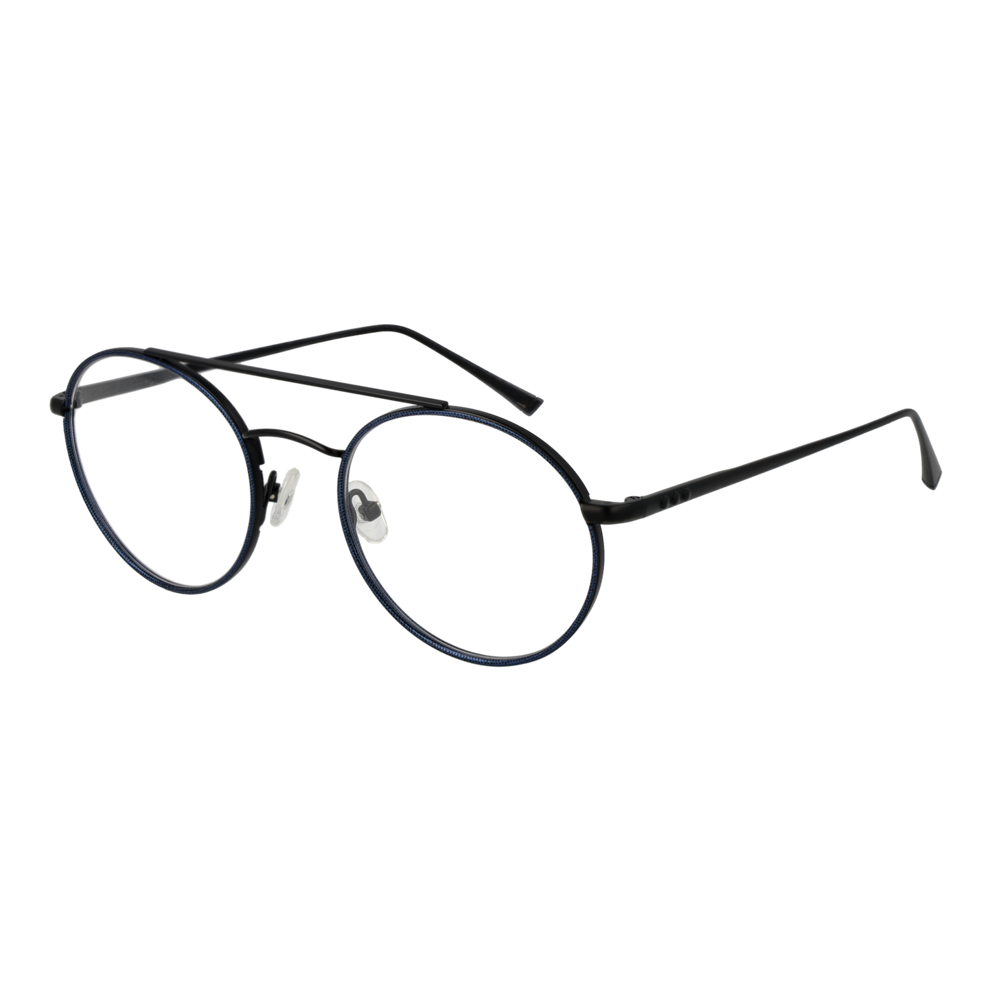 Taylor Morris Optical Frame SW9 C3 50