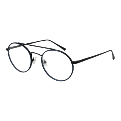 Taylor Morris Optical Frame SW9 C3 50