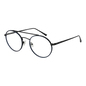 sw9-50c3.png